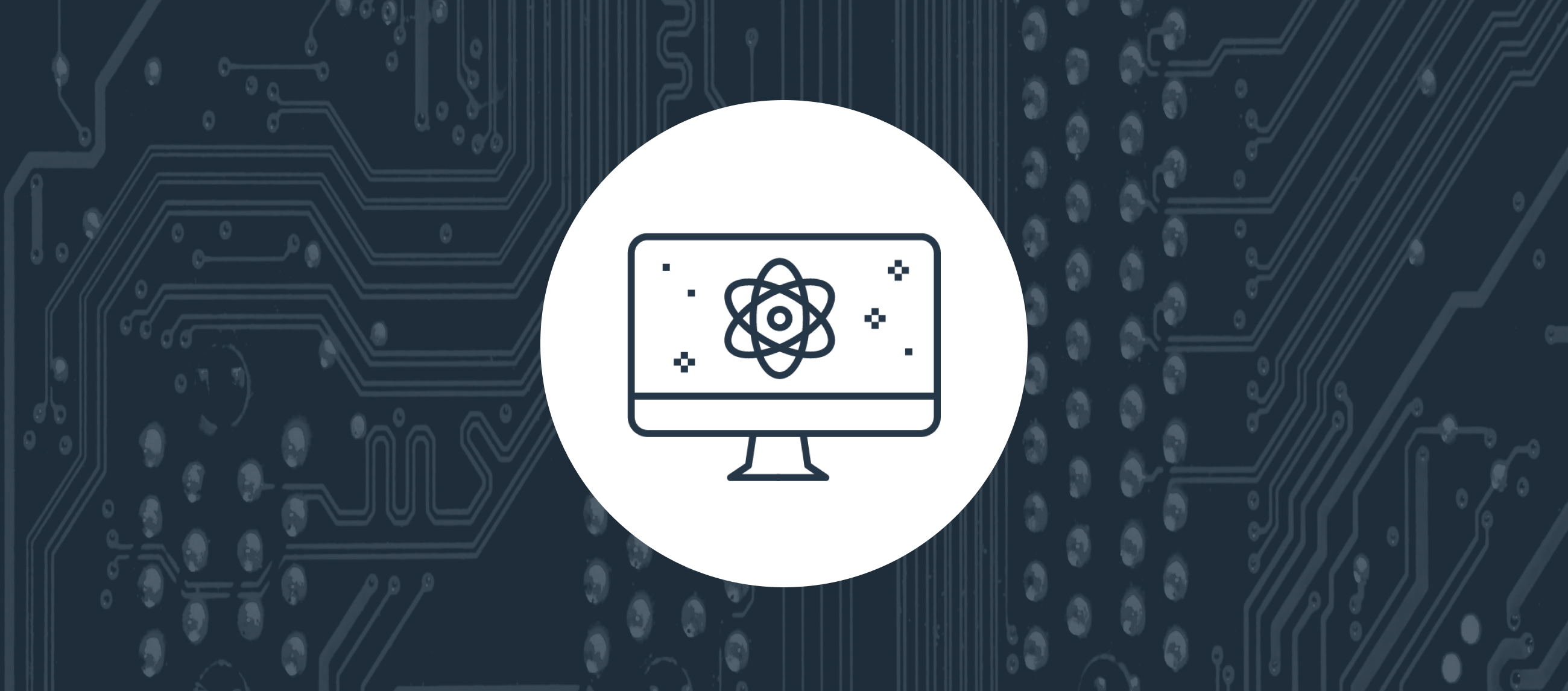 quantum computing explained