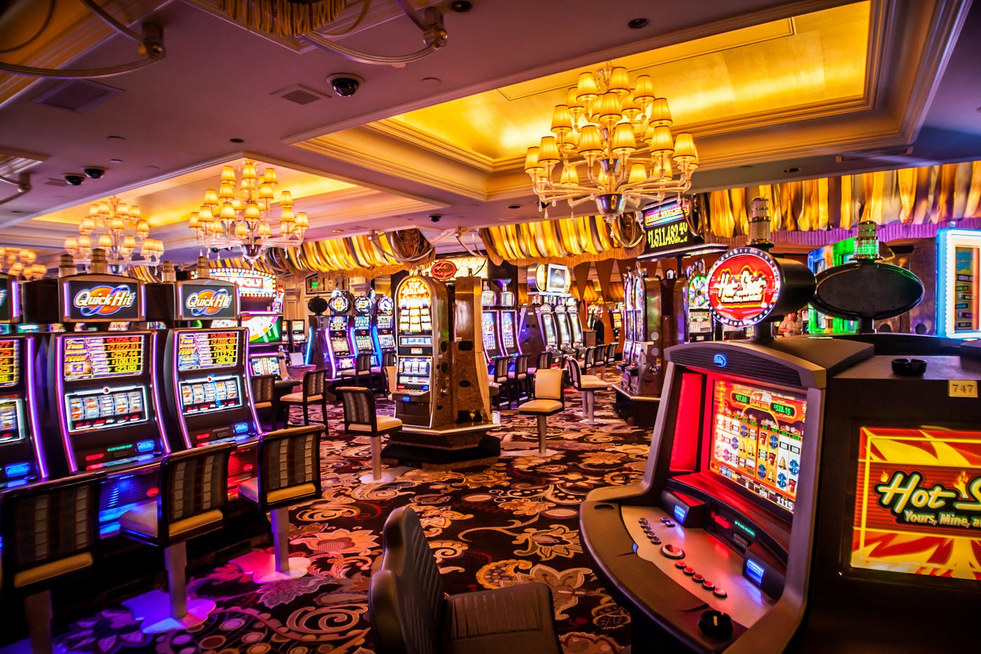 Unlocking Casino Strategies Expert Analysis & Latest House Edge Predictions for Smarter Gambling