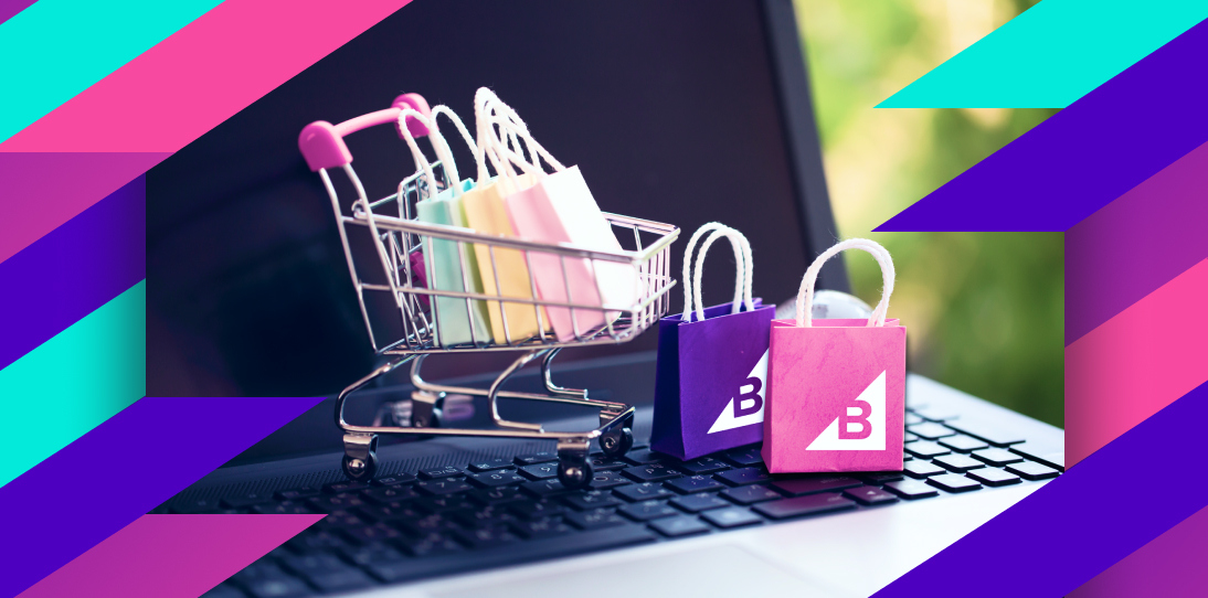 BigCommerce Headless Commerce is Shaping the Future of Ecommerce