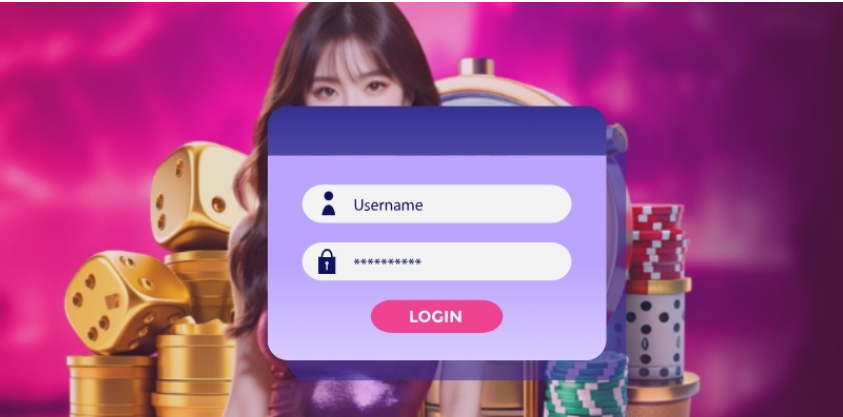 Log In To Kubet - The Home Of Premium Online Gaming