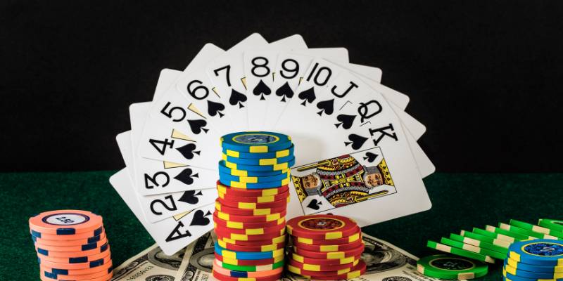 Vin777 Review – Real Experience From Players An In-Depth Look at the Popular Online Casino Platform
