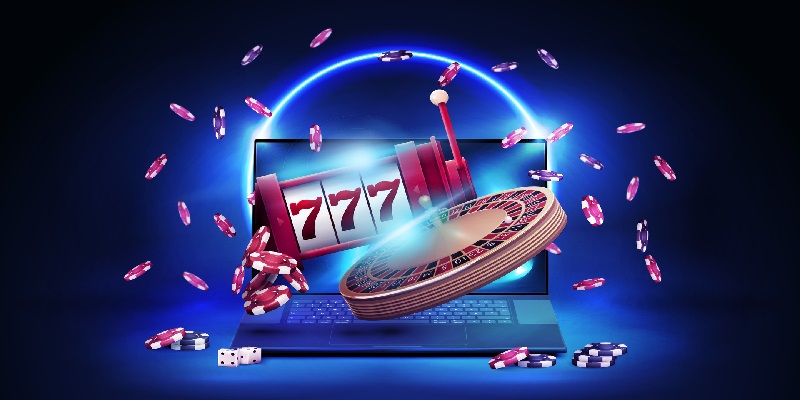 Rikvip Review – Real Experience From Players That Will Change How You See Online Betting