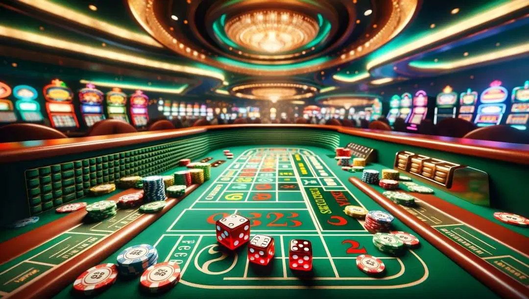Xoso66 – Top Reasons Why Players Trust and Choose This Platform for Winning Big