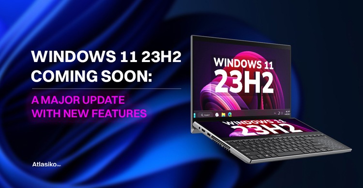 What's New at 23win? All the Information You Need to Know – Exciting Updates & Innovations Unveiled