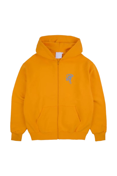 Syna World Hoodie