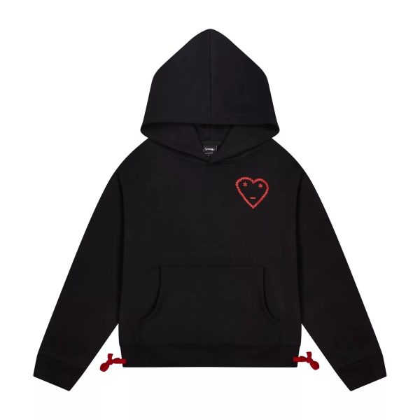 Carsicko Tracksuit