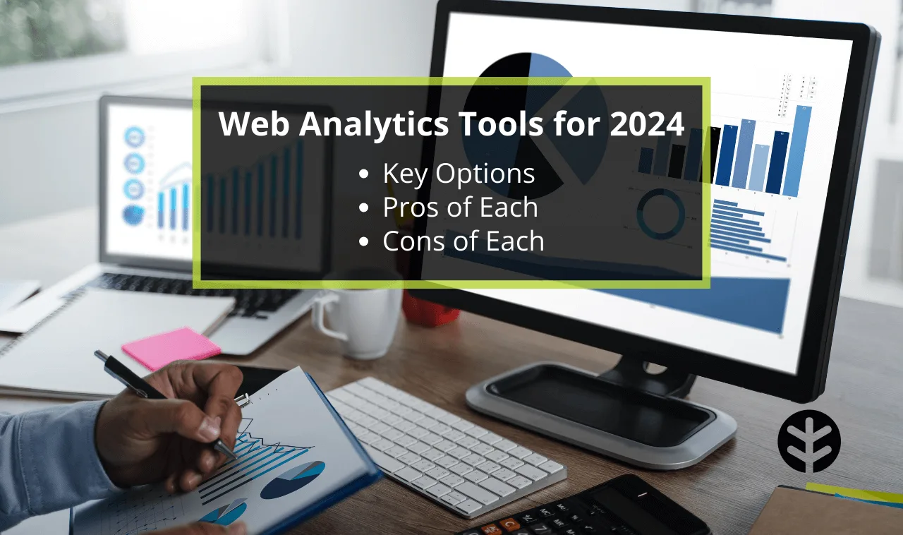 Gui Analytics Tools 11 Best Web Analytics Tools to Use in 2026 (Free & Paid) - GuiFormat