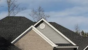 How to Estimate Roof Shingles for Your Home (Without a Calculator)